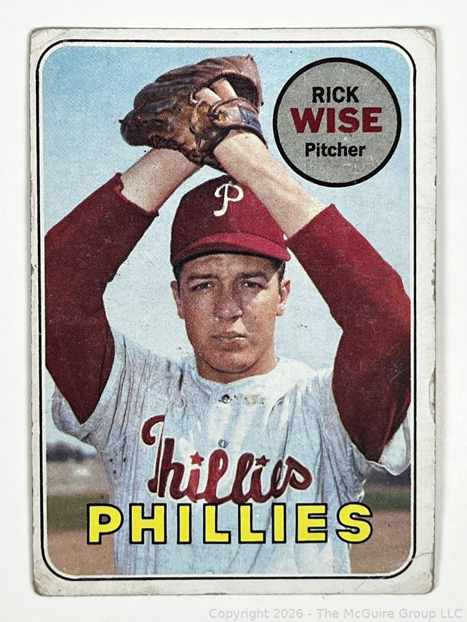 232: Thimble Drome Race Car Toys, Historical Maps, Baseball Cards, Jewelry, Fine Art, Coins, Philatelic Postage Stamps & Vinyl Records