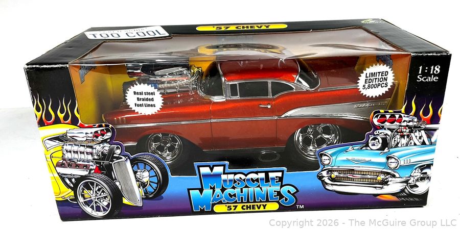 232: Thimble Drome Race Car Toys, Historical Maps, Baseball Cards, Jewelry, Fine Art, Coins, Philatelic Postage Stamps & Vinyl Records