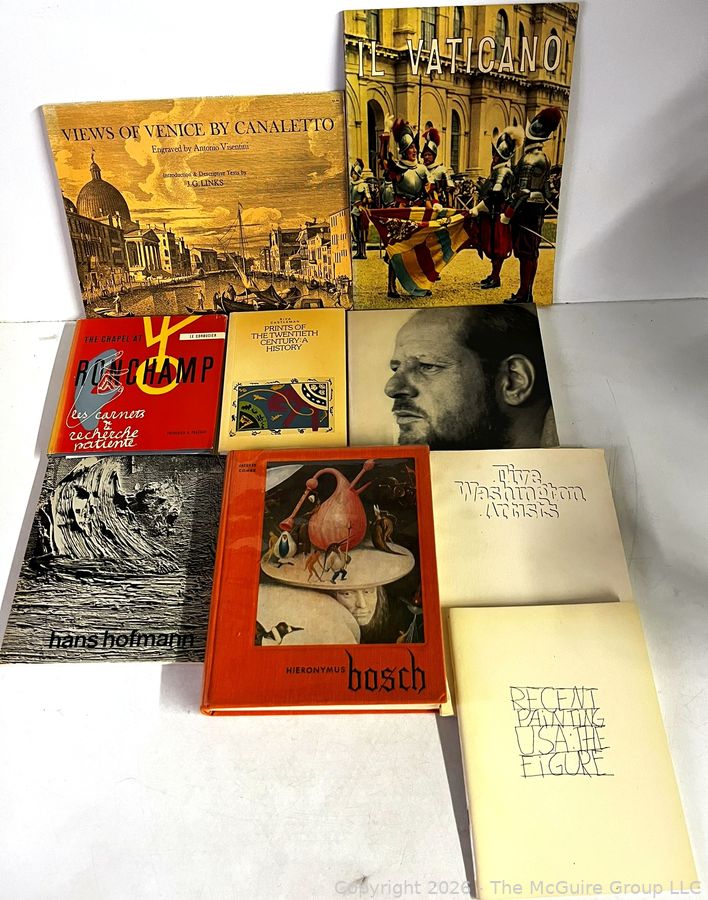 232: Thimble Drome Race Car Toys, Historical Maps, Baseball Cards, Jewelry, Fine Art, Coins, Philatelic Postage Stamps & Vinyl Records