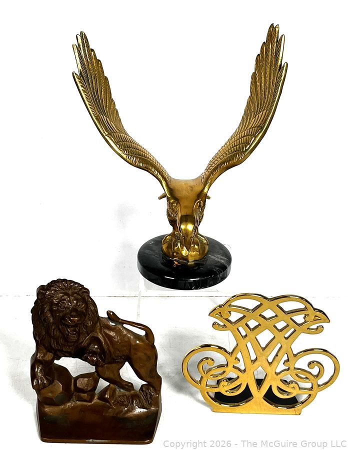 232: Thimble Drome Race Car Toys, Historical Maps, Baseball Cards, Jewelry, Fine Art, Coins, Philatelic Postage Stamps & Vinyl Records