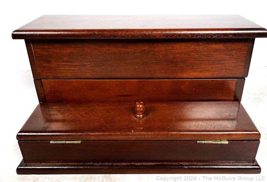 232: Thimble Drome Race Car Toys, Historical Maps, Baseball Cards, Jewelry, Fine Art, Coins, Philatelic Postage Stamps & Vinyl Records