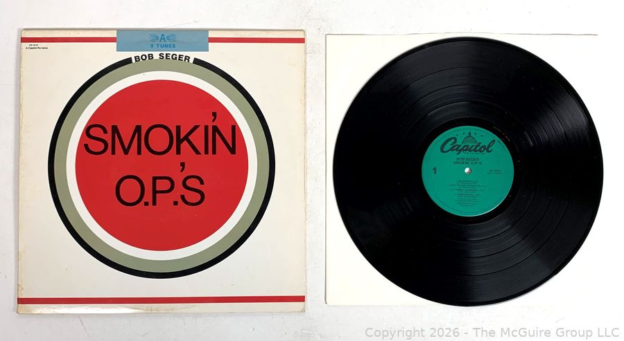 232: Thimble Drome Race Car Toys, Historical Maps, Baseball Cards, Jewelry, Fine Art, Coins, Philatelic Postage Stamps & Vinyl Records