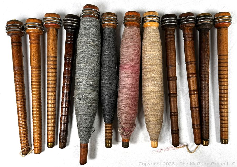 232: Thimble Drome Race Car Toys, Historical Maps, Baseball Cards, Jewelry, Fine Art, Coins, Philatelic Postage Stamps & Vinyl Records