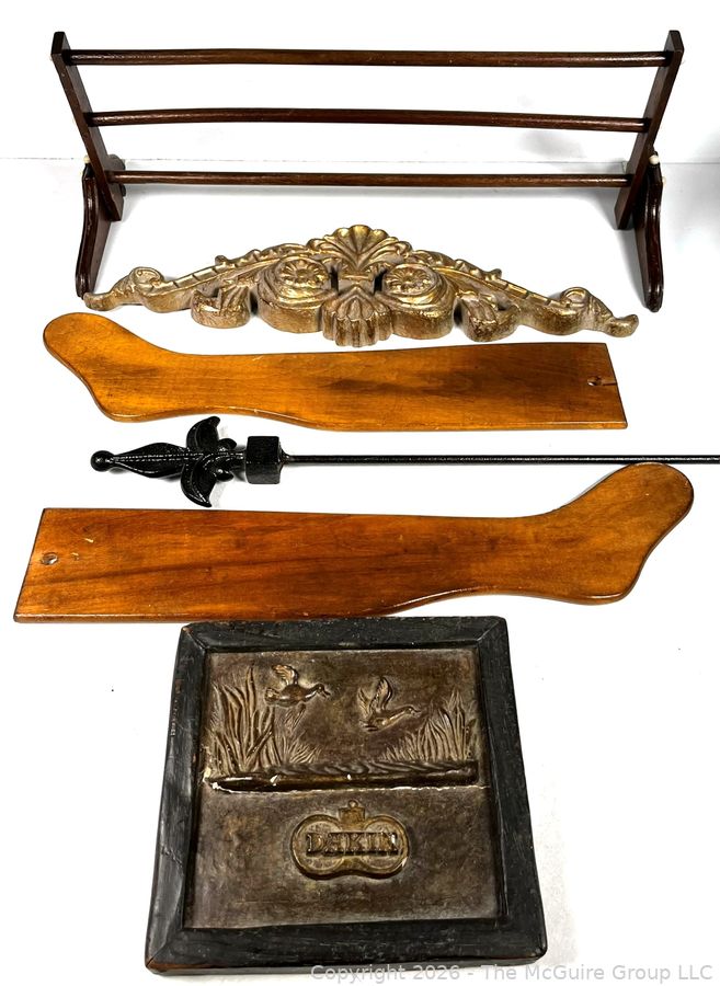 232: Thimble Drome Race Car Toys, Historical Maps, Baseball Cards, Jewelry, Fine Art, Coins, Philatelic Postage Stamps & Vinyl Records