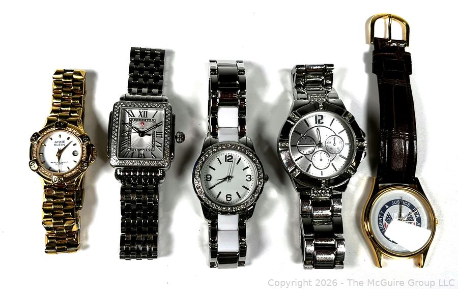 232: Thimble Drome Race Car Toys, Historical Maps, Baseball Cards, Jewelry, Fine Art, Coins, Philatelic Postage Stamps & Vinyl Records