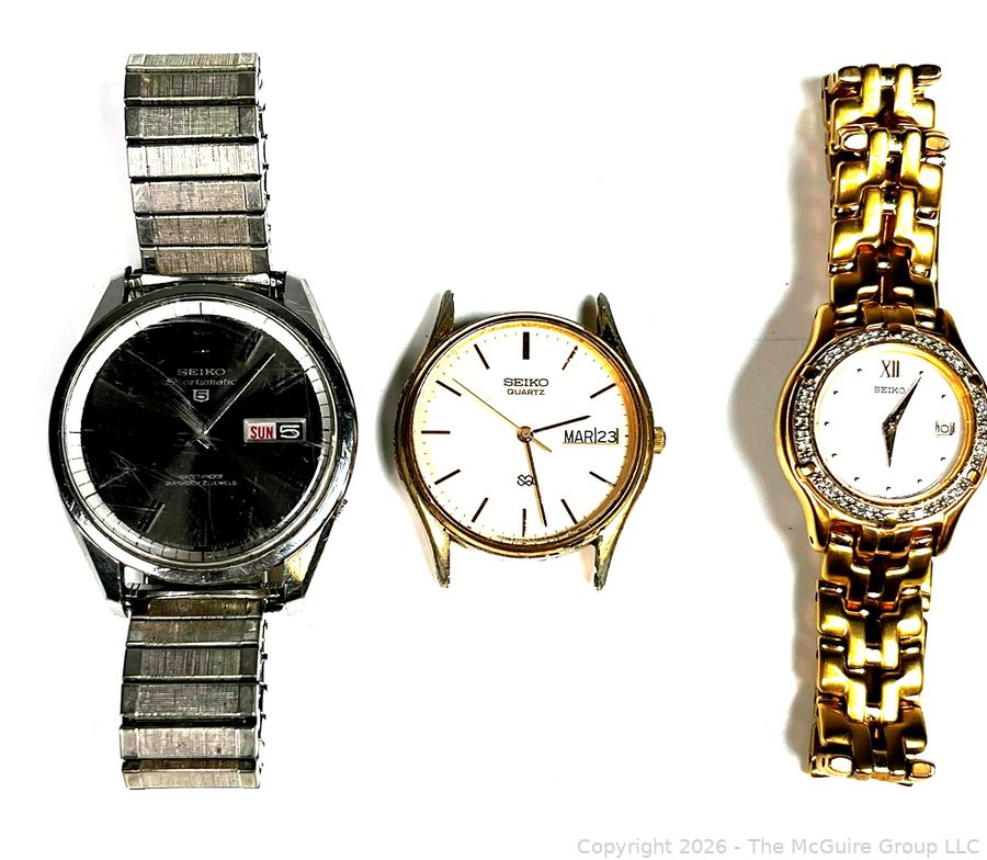 232: Thimble Drome Race Car Toys, Historical Maps, Baseball Cards, Jewelry, Fine Art, Coins, Philatelic Postage Stamps & Vinyl Records