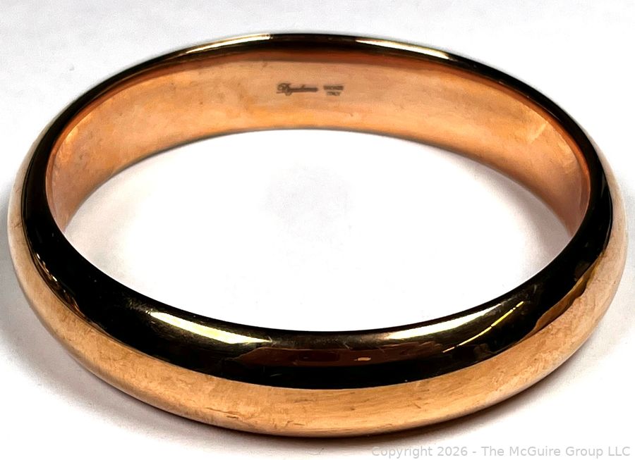 232: Thimble Drome Race Car Toys, Historical Maps, Baseball Cards, Jewelry, Fine Art, Coins, Philatelic Postage Stamps & Vinyl Records