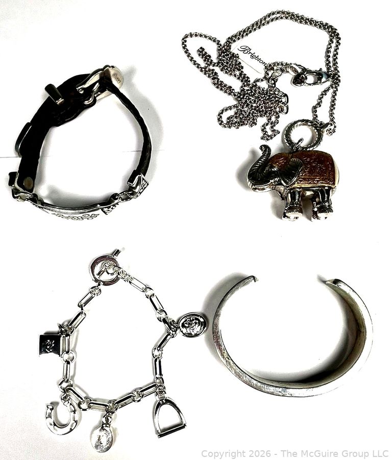 232: Thimble Drome Race Car Toys, Historical Maps, Baseball Cards, Jewelry, Fine Art, Coins, Philatelic Postage Stamps & Vinyl Records