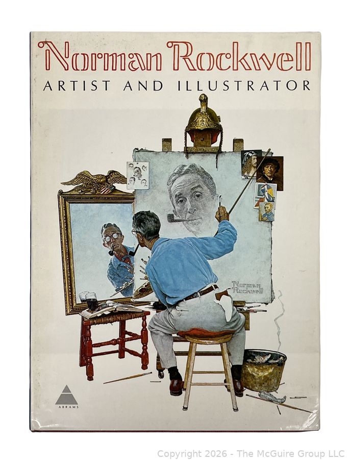232: Thimble Drome Race Car Toys, Historical Maps, Baseball Cards, Jewelry, Fine Art, Coins, Philatelic Postage Stamps & Vinyl Records