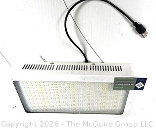 LED Grow Light Full Spectrum Phytolamp Grow Lamp