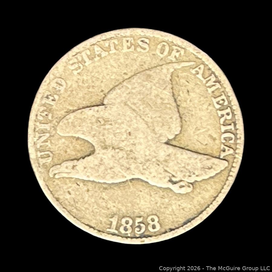 234: Slot Machine, Tooled Saddles, Fine Jewelry, Original Art, Coins, Vinyl Records and More