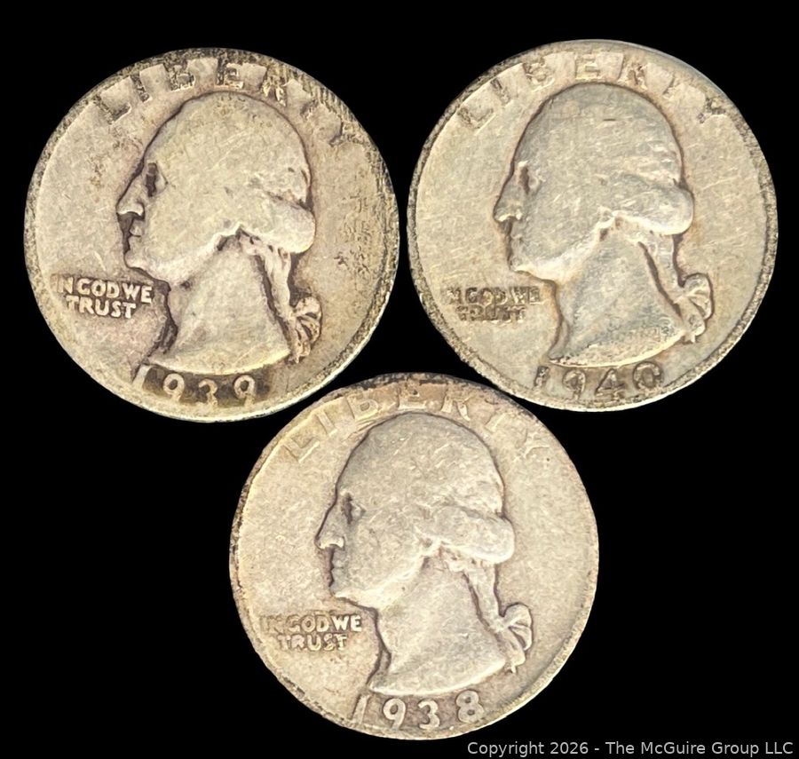 234: Slot Machine, Tooled Saddles, Fine Jewelry, Original Art, Coins, Vinyl Records and More
