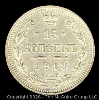 WHOLE BUNCH OF LOTS (ADD'T PHOTOS ON RED PHONE