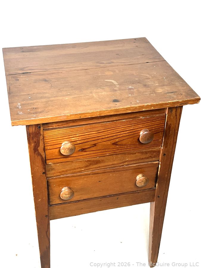Auction 235: Gibson Guitar, Books, Vinyl Records, US & Foreign Coins, Furniture, Original Art and Much More 