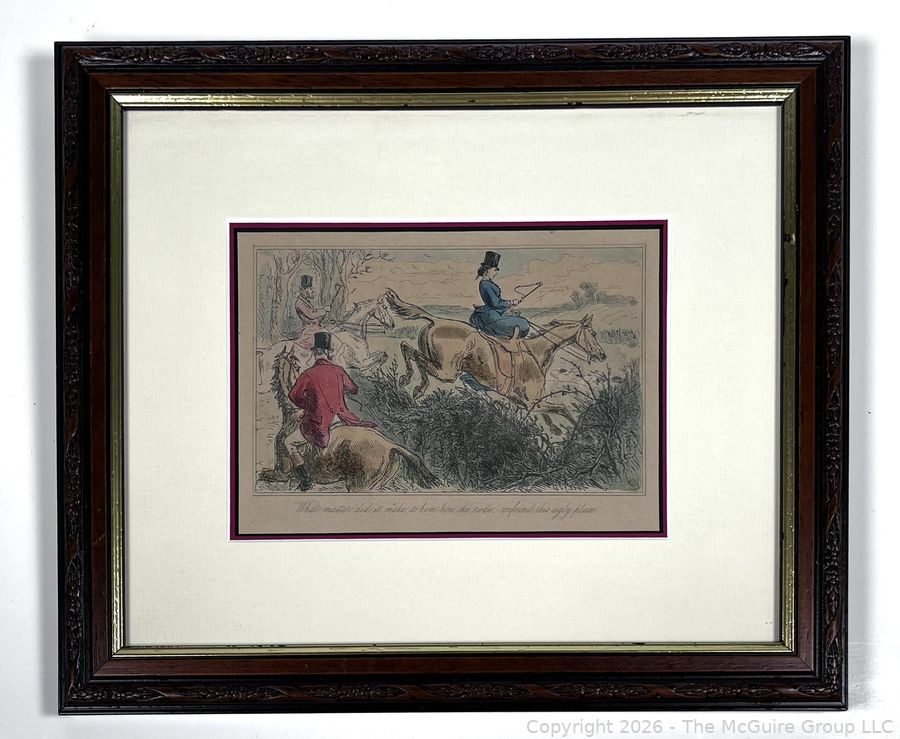New Auction #236