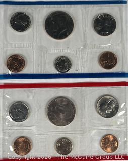 ????????????????? Coin