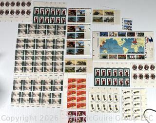 ????????????????? Stamps $17.44