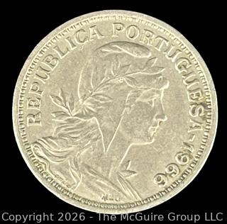 ????????????????? Coin
