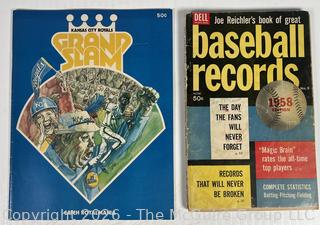 ????????????????? Baseball