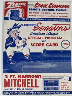 ????????????????? Baseball