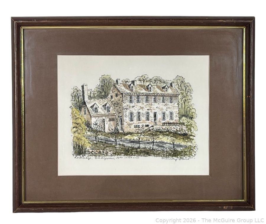 New Auction #236