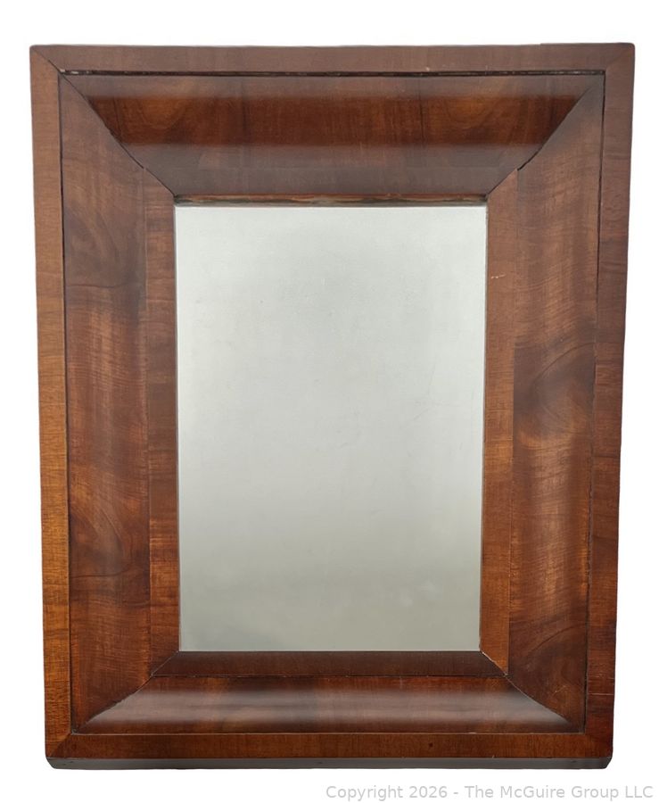 New Auction #236