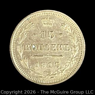 ????????????????? Coin