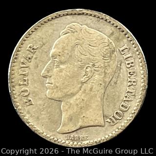 ????????????????? Coin
