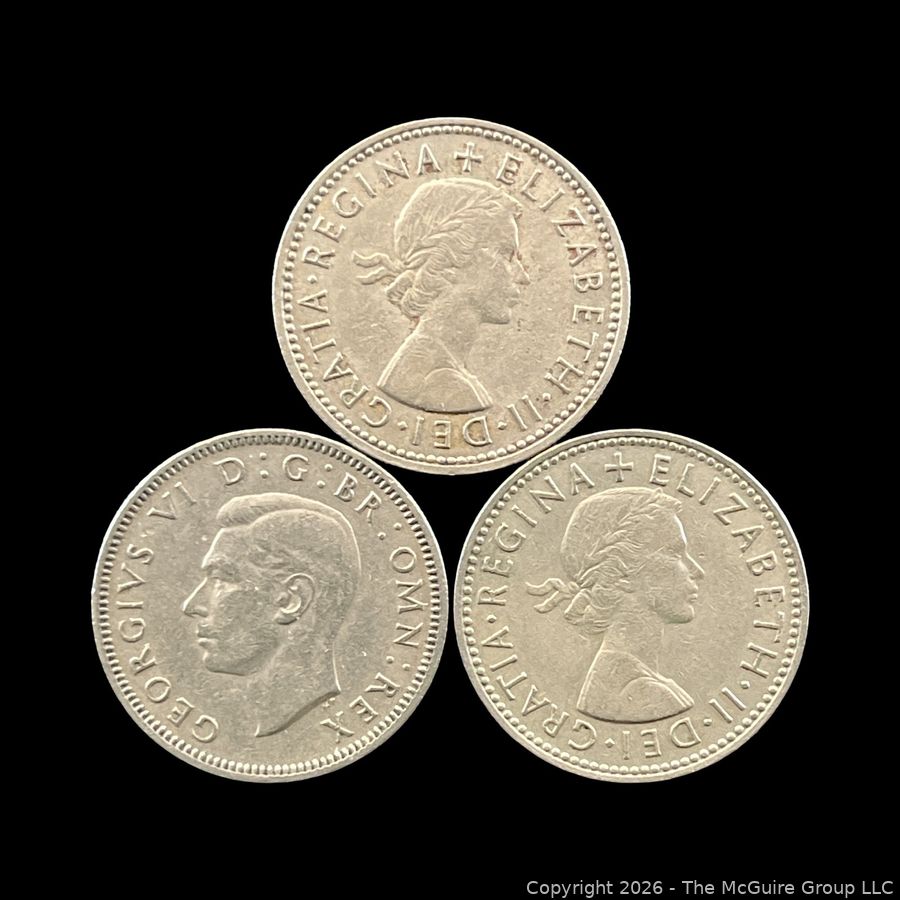 New Auction #236