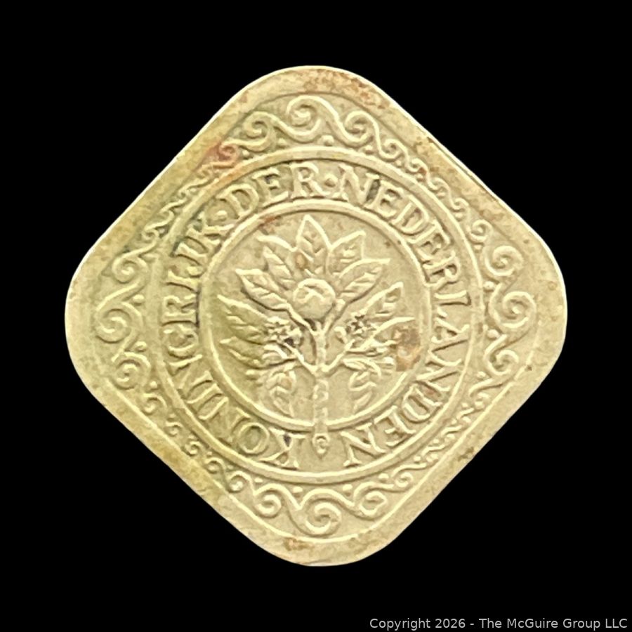 New Auction #236