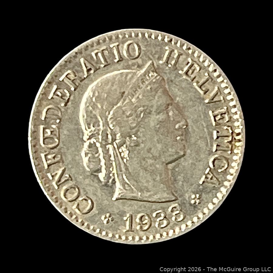 New Auction #236