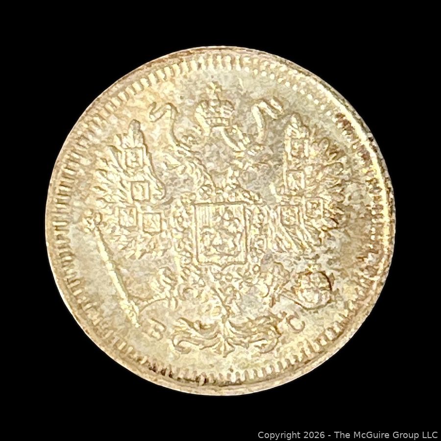 New Auction #236