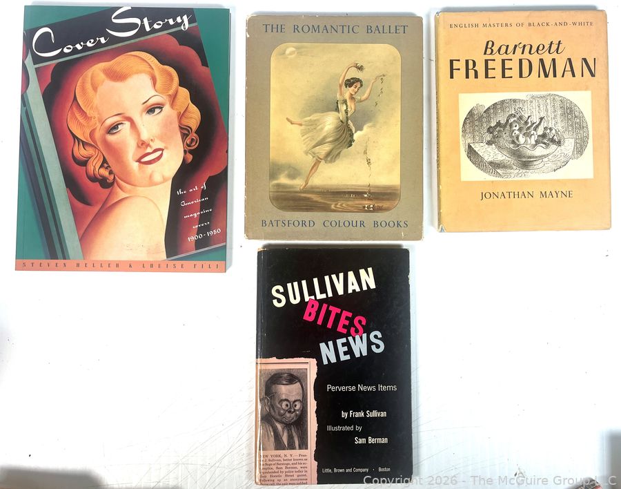 #239  Furniture, Native American Pottery, Batman Toys, Fishing Lures & Reels, Coins, Jewelry and More....