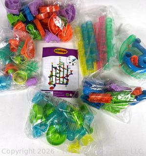 Edushape Marble Run Toys