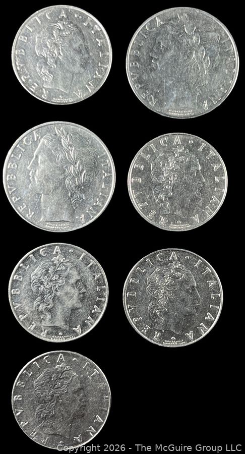 240:Coins
