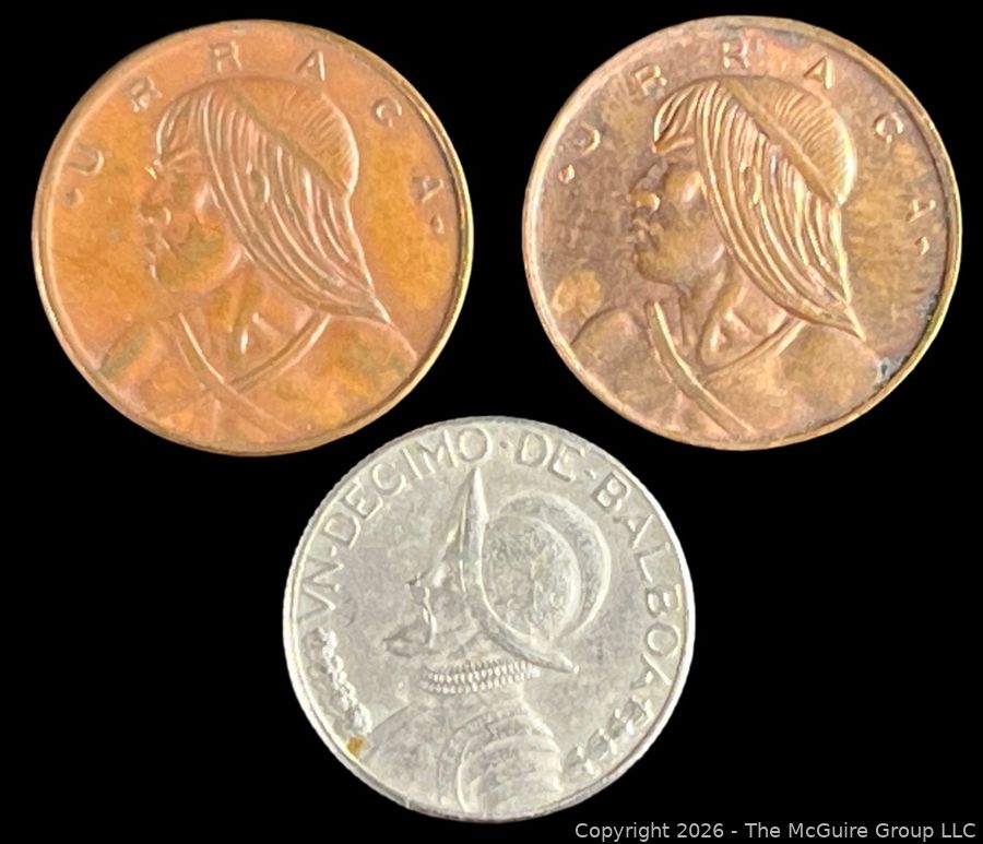 240:Coins