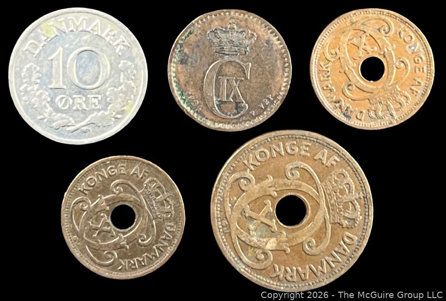 240:Coins