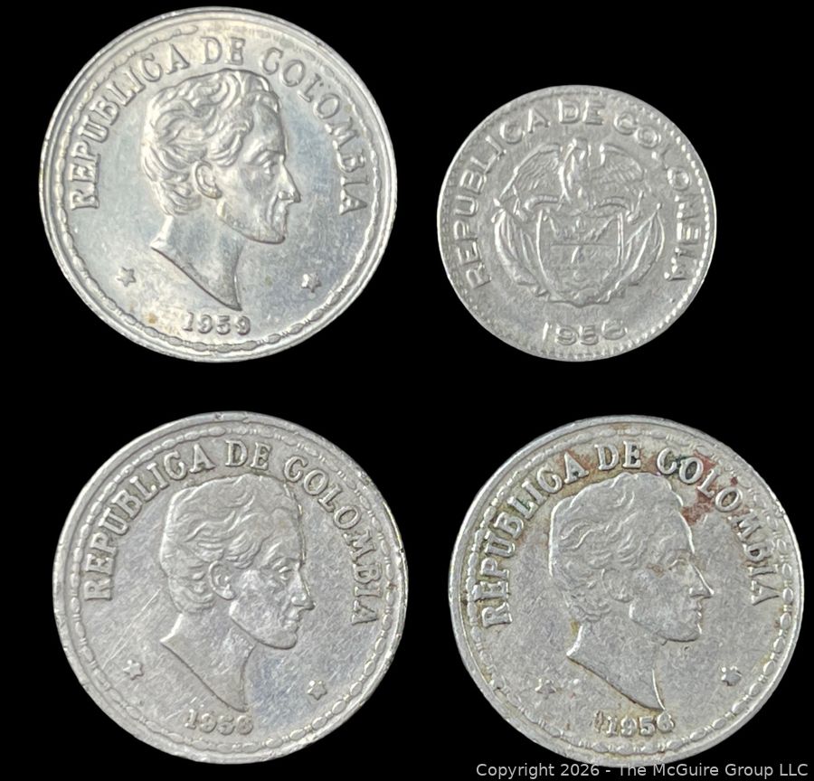 240:Coins