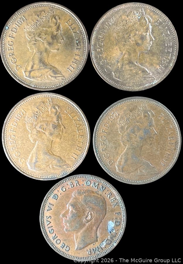 240:Coins