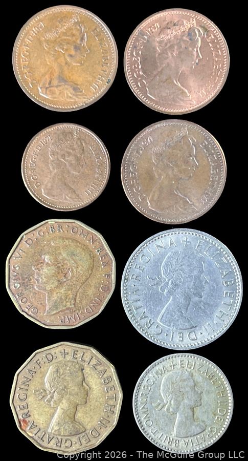 240:Coins
