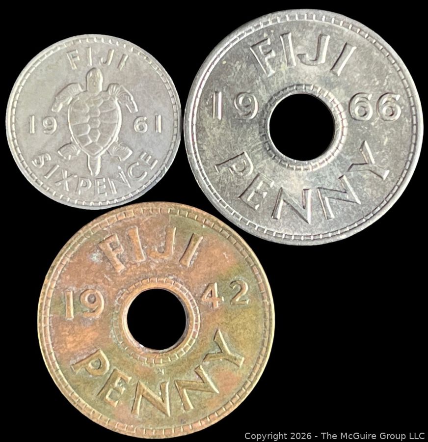 240:Coins