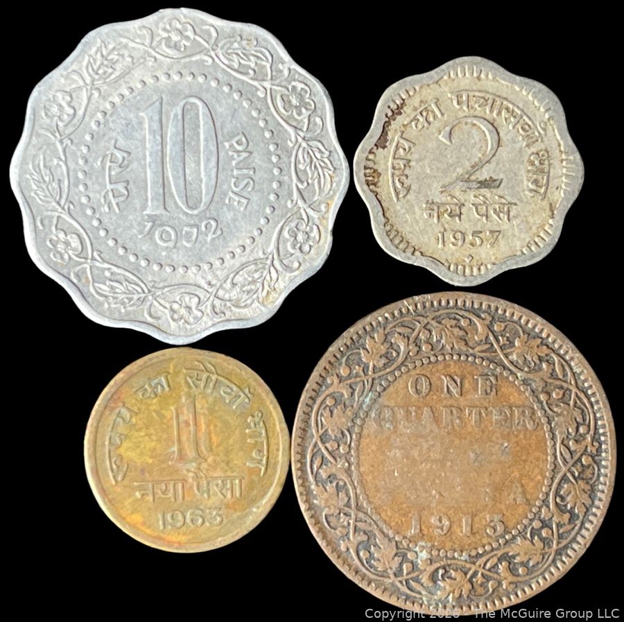 240:Coins