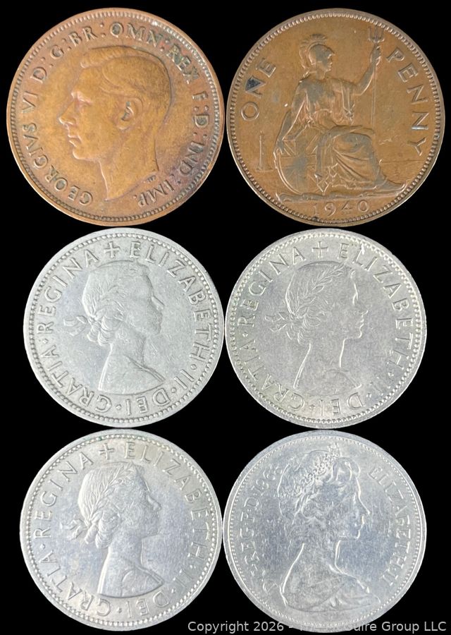 240:Coins