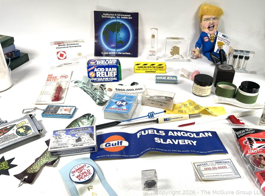 242: Early American Furniture, Comic Books, Fine Jewelry, Flow Blue China and More