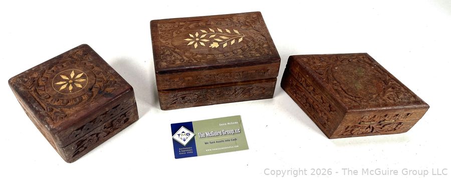 242: Early American Furniture, Comic Books, Fine Jewelry, Flow Blue China and More
