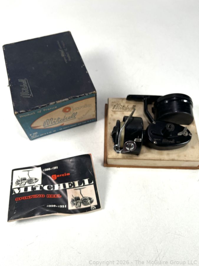 242: Early American Furniture, Comic Books, Fine Jewelry, Flow Blue China and More