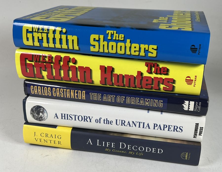 242: Early American Furniture, Comic Books, Fine Jewelry, Flow Blue China and More