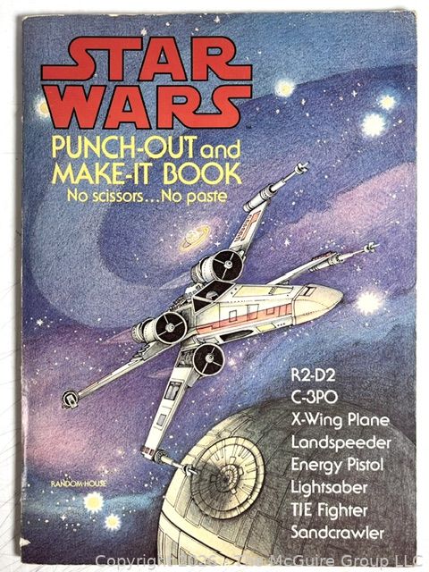 242: Early American Furniture, Comic Books, Fine Jewelry, Flow Blue China and More