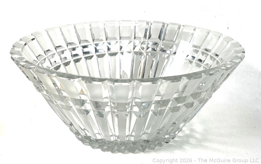 242: Early American Furniture, Comic Books, Fine Jewelry, Flow Blue China and More