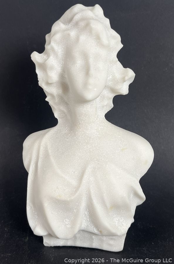 242: Early American Furniture, Comic Books, Fine Jewelry, Flow Blue China and More